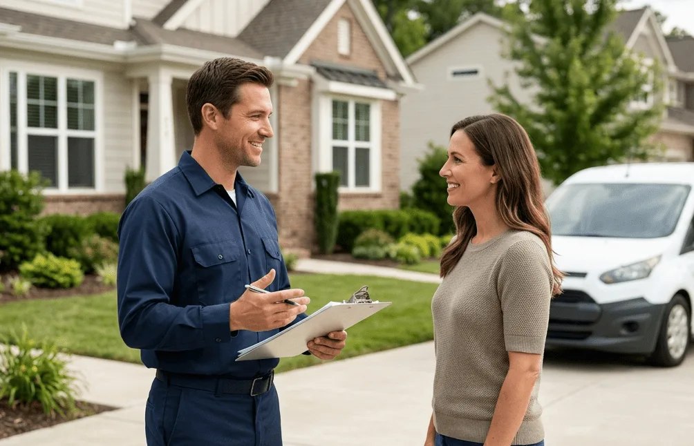 Mold Remediation Cudahy, CA FAQs